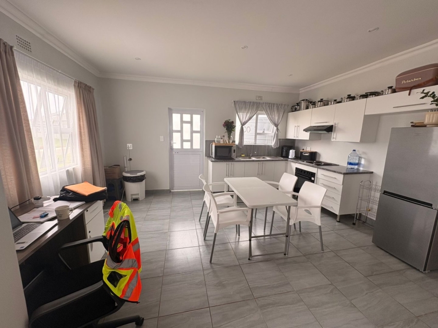 3 Bedroom Property for Sale in Gonubie Eastern Cape